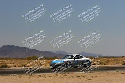 media/Apr-06-2025-PCA San Diego (Sun) [[425fed1609]]/4-Yellow Group/Session 3 (Turn 15 Inside)/